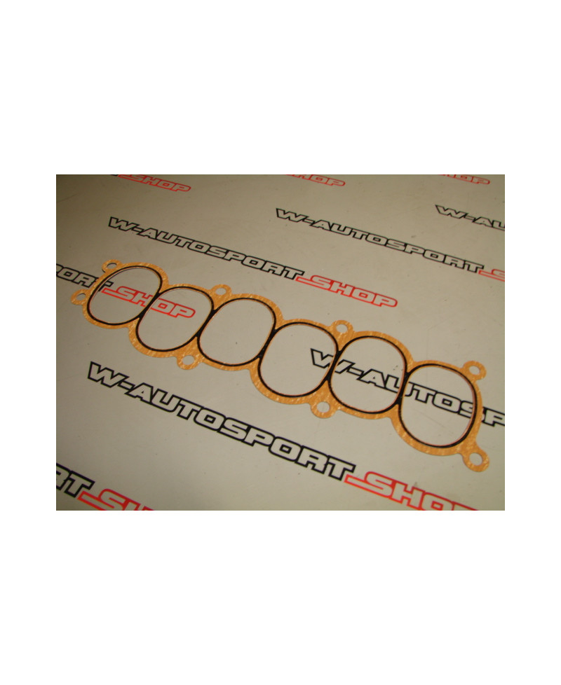 JOINT ADMISSION 300ZX VG30DETT NISSAN