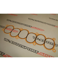 JOINT ADMISSION 300ZX VG30DETT NISSAN