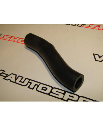 DURITE PCV GAUCHE 300ZX VG30DETT NISSAN