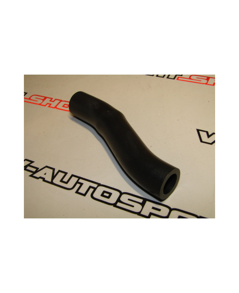 DURITE PCV GAUCHE 300ZX VG30DETT NISSAN