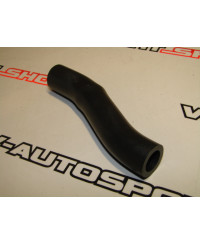 DURITE PCV GAUCHE 300ZX VG30DETT NISSAN