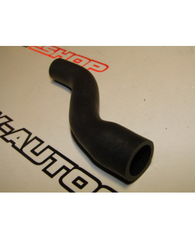 DURITE PCV DROITE 300ZX VG30DETT NISSAN