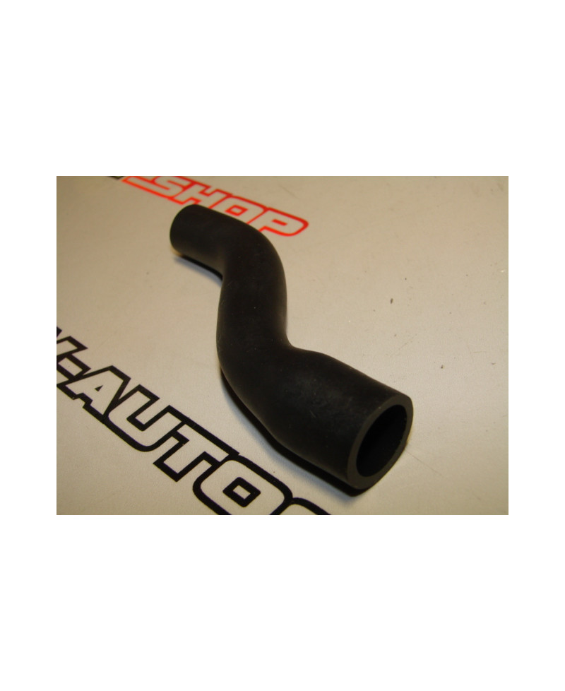 DURITE PCV DROITE 300ZX VG30DETT NISSAN