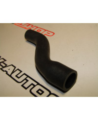 DURITE PCV DROITE 300ZX VG30DETT NISSAN