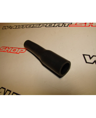 DURITE RENIFLARD 300ZX VG30DETT NISSAN