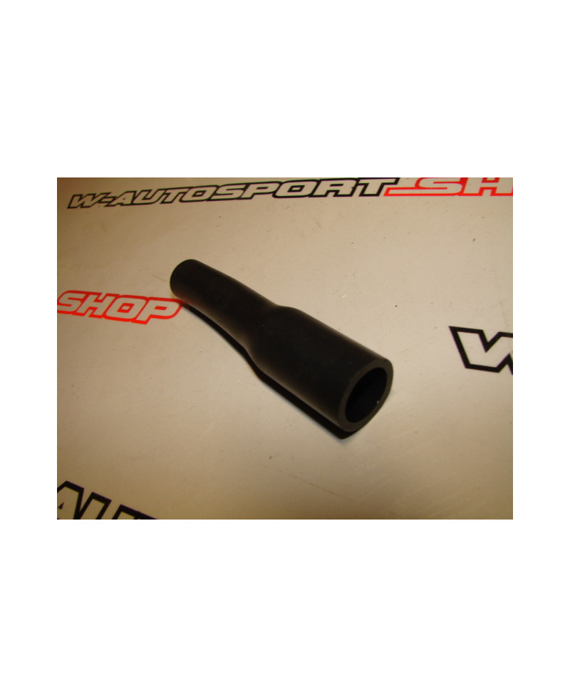 DURITE RENIFLARD 300ZX VG30DETT NISSAN