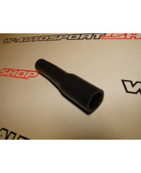 DURITE RENIFLARD 300ZX VG30DETT NISSAN