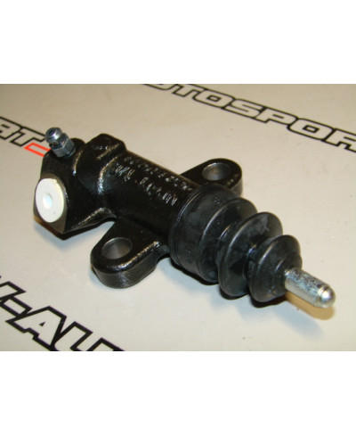 RECEPTEUR EMBRAYAGE 300ZX VG30DETT NISSAN