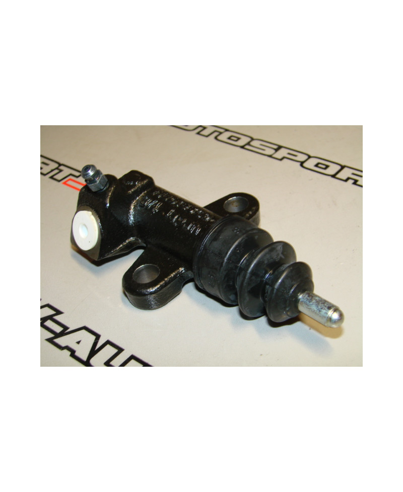 RECEPTEUR EMBRAYAGE 300ZX VG30DETT NISSAN