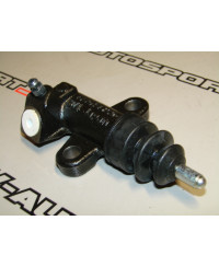 RECEPTEUR EMBRAYAGE 300ZX VG30DETT NISSAN