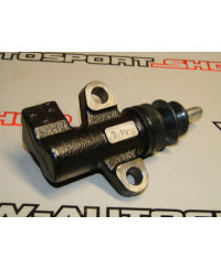 RECEPTEUR EMBRAYAGE 300ZX VG30DETT NISSAN