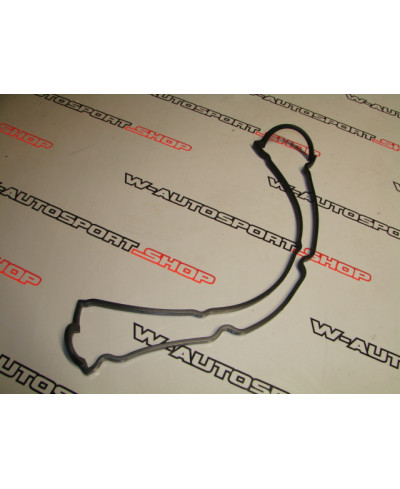 JOINT COUVRE CULASSE GAUCHE 300ZX VG30DETT NISSAN