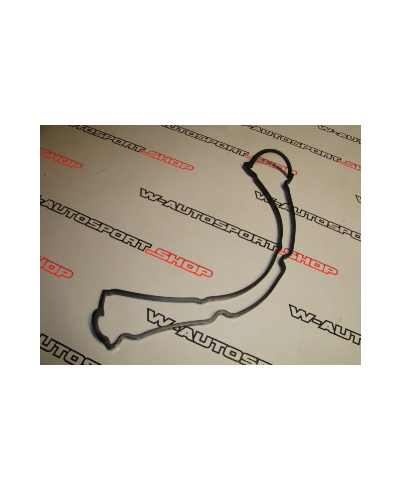 JOINT COUVRE CULASSE GAUCHE 300ZX VG30DETT NISSAN