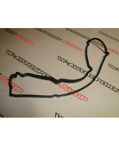 JOINT COUVRE CULASSE DROIT 300ZX VG30DETT NISSAN