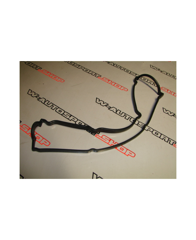 JOINT COUVRE CULASSE DROIT 300ZX VG30DETT NISSAN