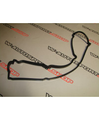 JOINT COUVRE CULASSE DROIT 300ZX VG30DETT NISSAN