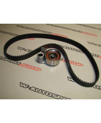 KIT DISTRIBUTION SUPRA 2JZ