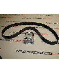 KIT DISTRIBUTION SUPRA 2JZ