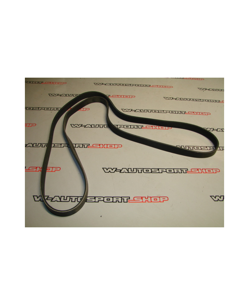 COURROIE ACCESSOIRE 1JZ 2JZ