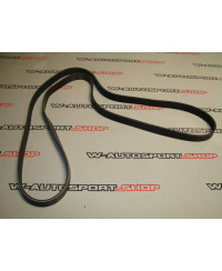 COURROIE ACCESSOIRE 1JZ 2JZ