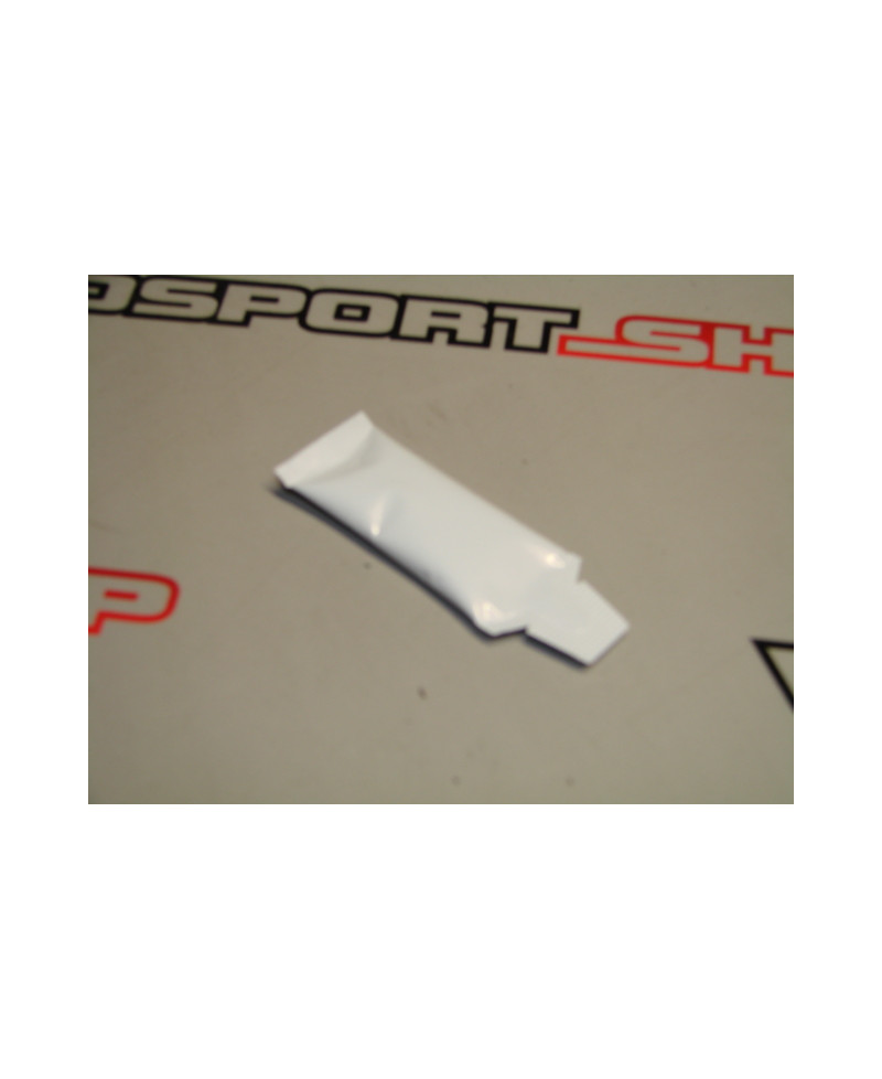 GRAISSE HAUTE TEMPERATURE ETRIER