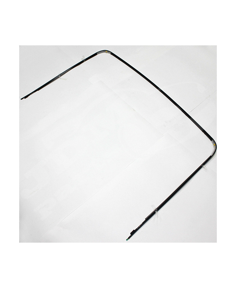 SUPPORT ENJOLIVEUR LUNETTE ARRIERE R32 NISSAN