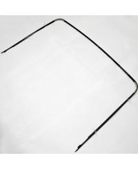 SUPPORT ENJOLIVEUR LUNETTE ARRIERE R32 NISSAN