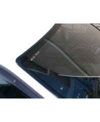 SUPPORT ENJOLIVEUR LUNETTE ARRIERE R32 NISSAN