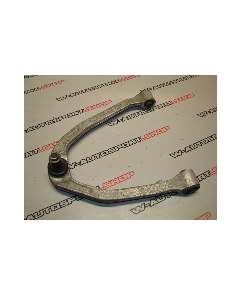 TRIANGLE SUPERIEUR AVANT DROIT 350Z NISSAN