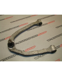 TRIANGLE SUPERIEUR AVANT DROIT 350Z NISSAN