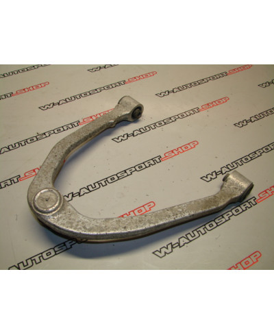 TRIANGLE SUPERIEUR AVANT DROIT 350Z NISSAN