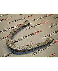 TRIANGLE SUPERIEUR AVANT DROIT 350Z NISSAN