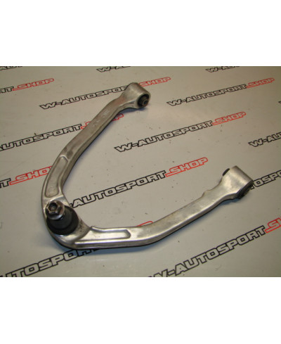 TRIANGLE SUPERIEUR AVANT DROIT 350Z NISSAN