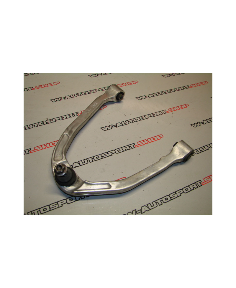 TRIANGLE SUPERIEUR AVANT DROIT 350Z NISSAN