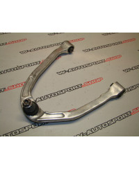 TRIANGLE SUPERIEUR AVANT DROIT 350Z NISSAN