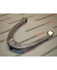 TRIANGLE SUPERIEUR AVANT DROIT 350Z NISSAN