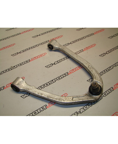 TRIANGLE SUPERIEUR AVANT GAUCHE 350Z NISSAN