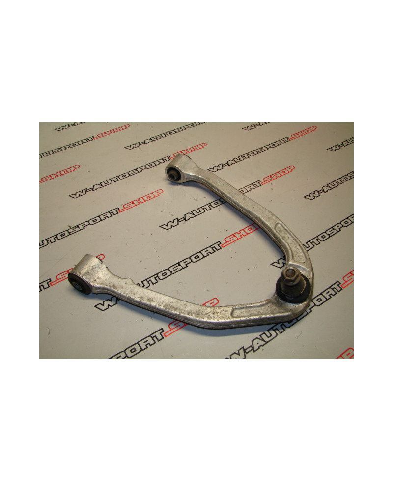 TRIANGLE SUPERIEUR AVANT GAUCHE 350Z NISSAN