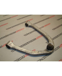 TRIANGLE SUPERIEUR AVANT GAUCHE 350Z NISSAN