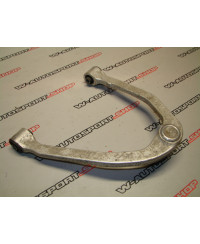 TRIANGLE SUPERIEUR AVANT GAUCHE 350Z NISSAN