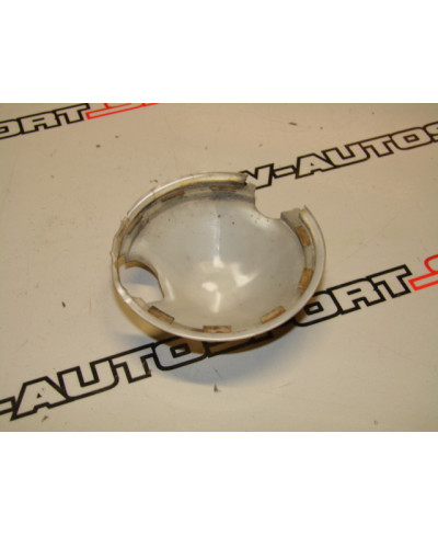 PROTECTION MOYEU AVANT GAUCHE 350Z NISSAN