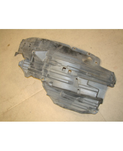 PASSAGE DE ROUE SUPERIEUR DROIT 350Z NISSAN