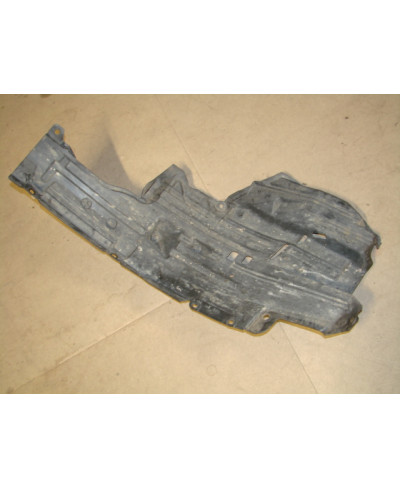 PASSAGE DE ROUE SUPERIEUR DROIT 350Z NISSAN