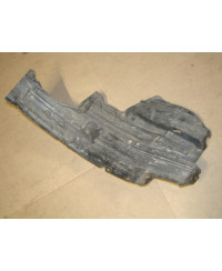 PASSAGE DE ROUE SUPERIEUR DROIT 350Z NISSAN