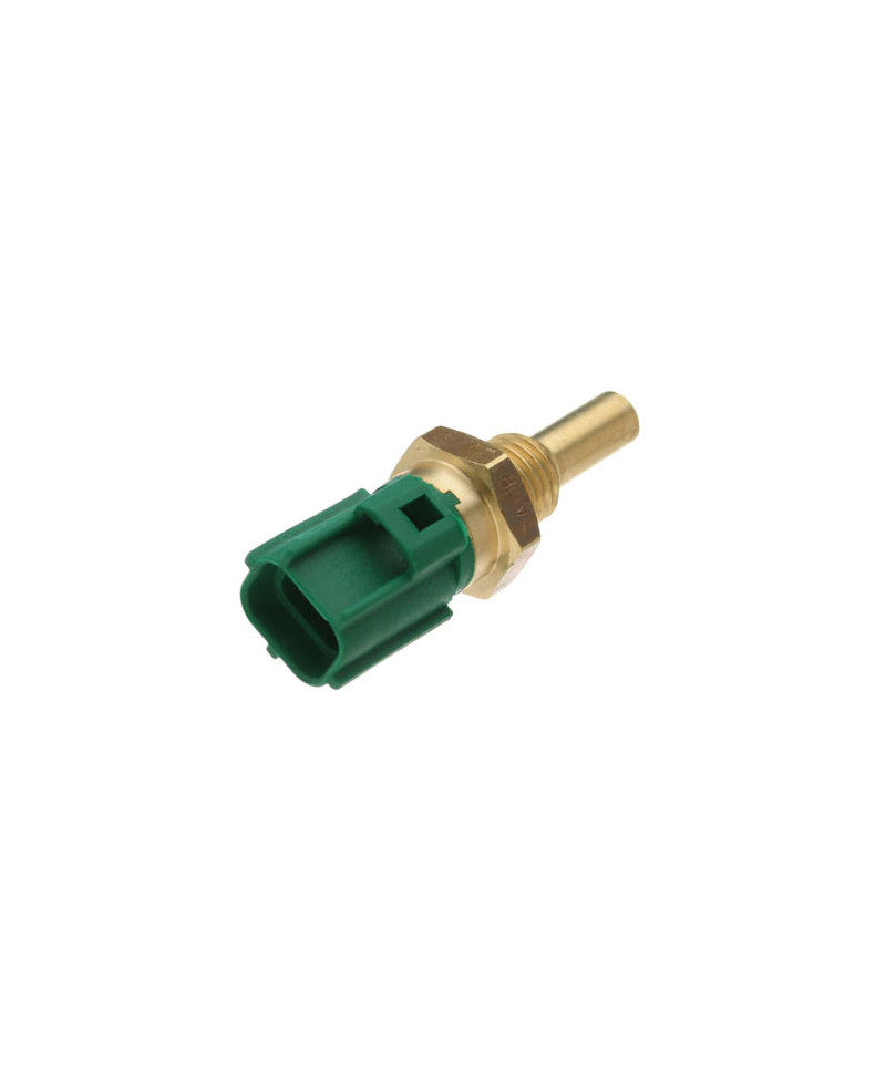 SONDE TEMPERATURE REFROIDISSEMENT RX8 MAZDA