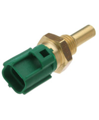 SONDE TEMPERATURE REFROIDISSEMENT RX8 MAZDA