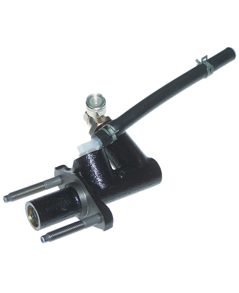 MAITRE CYLINDRE EMBRAYAGE RX8 MAZDA