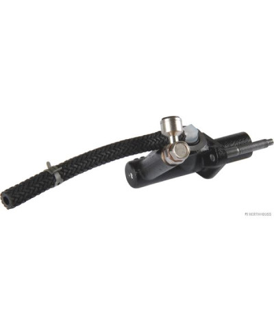 MAITRE CYLINDRE EMBRAYAGE RX8 MAZDA