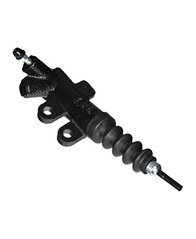 RECEPTEUR HYDRAULIQUE EMBRAYAGE RX8 MAZDA