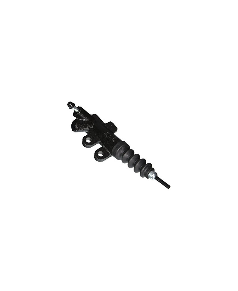 RECEPTEUR HYDRAULIQUE EMBRAYAGE RX8 MAZDA